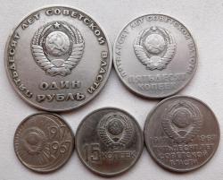 post-32294-0-00135400-1421481512_thumb.j