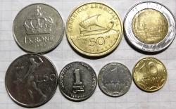 post-32294-0-00355600-1421423698_thumb.j