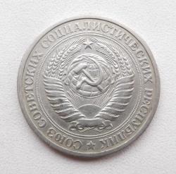 post-32294-0-00854600-1422358465_thumb.j