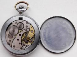 post-32294-0-02986800-1420802450_thumb.j