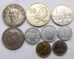 post-32294-0-03275900-1422703643_thumb.j