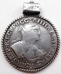 post-32294-0-03619800-1420538694_thumb.j