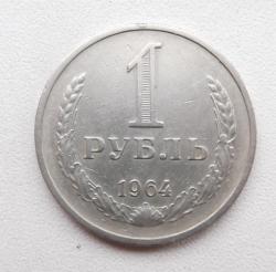 post-32294-0-04173900-1422358461_thumb.j