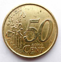 post-32294-0-05120700-1420622531_thumb.j