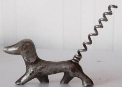 post-32294-0-05511300-1422089986_thumb.j