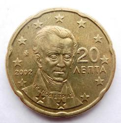 post-32294-0-06384100-1420622771_thumb.j