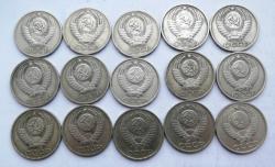 post-32294-0-06584700-1420711753_thumb.j