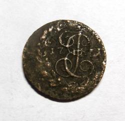 post-32294-0-07645600-1421594074_thumb.j