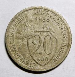 post-32294-0-08401400-1421595241_thumb.j