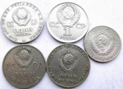 post-32294-0-08499800-1421782264_thumb.j