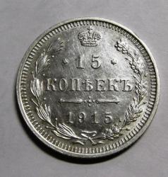 post-32294-0-09153600-1422200134_thumb.j