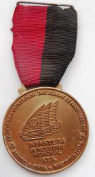 post-32294-0-09260600-1422089911_thumb.j