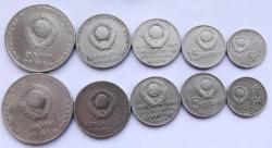 post-32294-0-10326600-1420468738_thumb.j