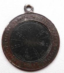 post-32294-0-11250600-1420382327_thumb.j