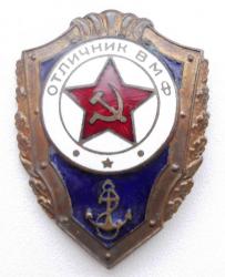 post-32294-0-14190100-1422087251_thumb.j