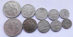 post-32294-0-14233500-1420468736_thumb.j