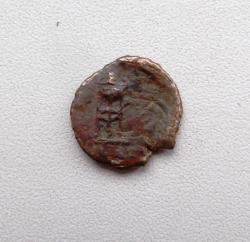 post-32294-0-16527200-1421836495_thumb.j