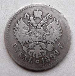 post-32294-0-16978000-1421400040_thumb.j