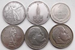 post-32294-0-18628000-1422707183_thumb.j