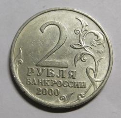 post-32294-0-18803600-1422200510_thumb.j