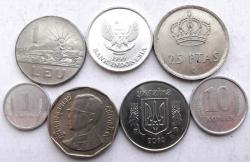 post-32294-0-19929000-1421782093_thumb.j