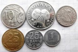 post-32294-0-22578000-1422357362_thumb.j