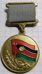 post-32294-0-22858100-1421781409_thumb.j