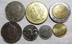 post-32294-0-27202500-1421423700_thumb.j