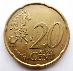 post-32294-0-27284500-1420622719_thumb.j