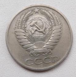 post-32294-0-27775100-1422699222_thumb.j