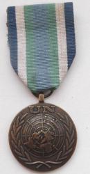 post-32294-0-27980600-1422089678_thumb.j