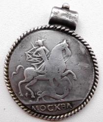 post-32294-0-28390600-1420538691_thumb.j