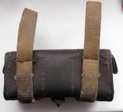 post-32294-0-28705500-1420379245_thumb.j