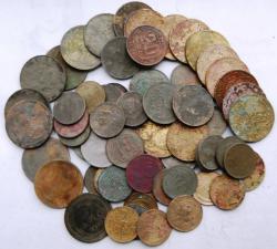 post-32294-0-28832900-1420981869_thumb.j