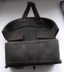 post-32294-0-28981800-1420379247_thumb.j