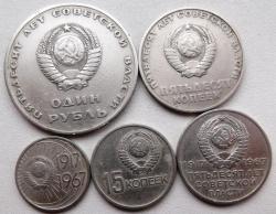 post-32294-0-29124700-1422520356_thumb.j