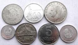 post-32294-0-29292100-1421782095_thumb.j