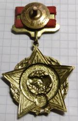 post-32294-0-30793500-1421781348_thumb.j