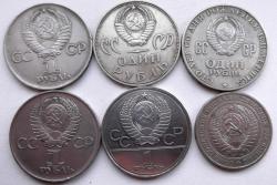 post-32294-0-31604100-1421147603_thumb.j