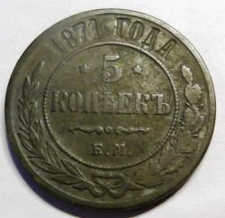 post-32294-0-31740300-1421592837_thumb.j