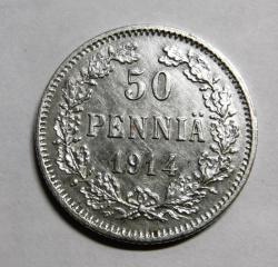 post-32294-0-31835600-1422199954_thumb.j