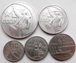 post-32294-0-31890500-1422174851_thumb.j