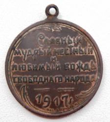 post-32294-0-32151000-1420383493_thumb.j