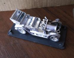 post-32294-0-32548600-1420710392_thumb.j