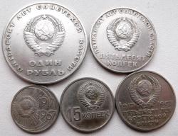 post-32294-0-32822400-1422174854_thumb.j