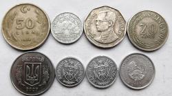 post-32294-0-33442900-1422703748_thumb.j