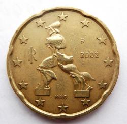 post-32294-0-34341900-1420622717_thumb.j