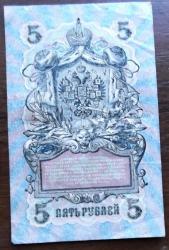 post-32294-0-34808300-1420455466_thumb.j