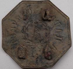 post-32294-0-35464600-1420382022_thumb.j