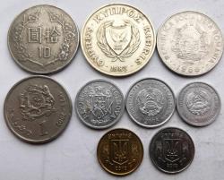 post-32294-0-35506500-1422703646_thumb.j